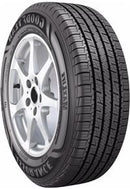 205/55R16 Goodyear Assurance MaxLife 91H VSB SL 205 55 16 2055516