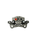 Rear Right PowerStop Caliper For Jeep Grand Cherokee