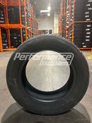 255/55ZR18 American Roadstar Sport A/S 109W BSW SL 255 55 18 2555518