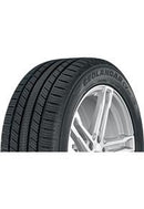 235/65R17 Yokohama Geolandar CV G058 108V BSW XL 235 65 17 2356517