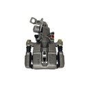 Rear Left PowerStop Caliper For Honda Accord