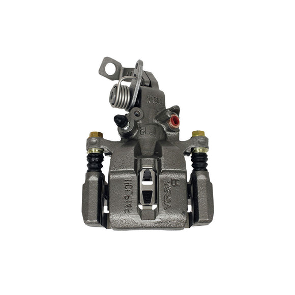 Rear Left PowerStop Caliper For Honda Accord