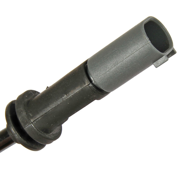 Rear PowerStop Brake Wear Sensor For BMW Z4