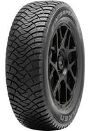205/55R16 Falken Winterpeak F-Ice 1 94T BSW XL 205 55 16 2055516