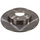 Rear PowerStop AutoSpecialty Rotor For Nissan Altima
