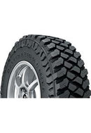 35X12.50R20LT Firestone Destination M/T2 121Q BL E 35125020