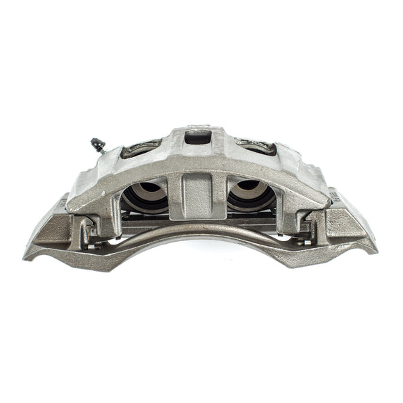 Rear Left PowerStop Caliper For Ford E-150