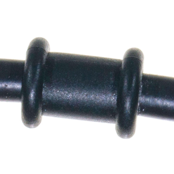 Rear PowerStop Brake Wear Sensor For Cadillac CT5