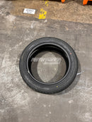 Westlake SU318 HT Tire 255/50R20 109V BSW XL 255 50 20 2555020