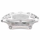 Front Right PowerStop Caliper For Ford Mustang