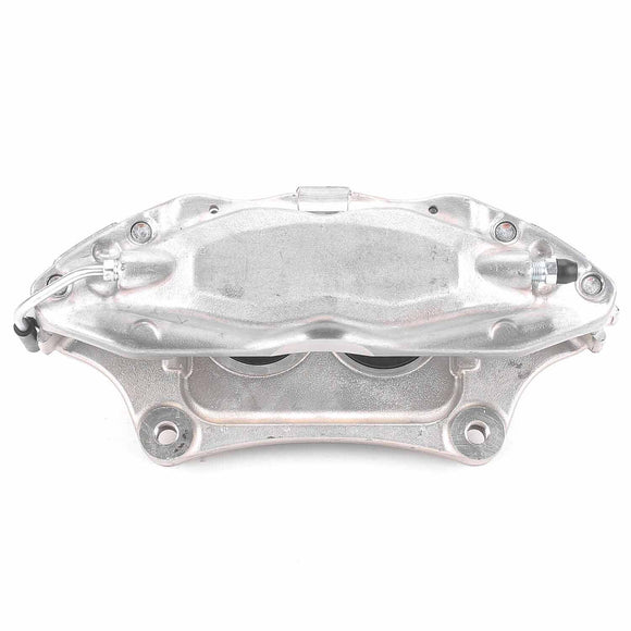 Front Right PowerStop Caliper For Ford Mustang
