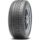 205/60R16 Falken Ziex ZE960 A/S 92V BSW SL 205 60 16 2056016
