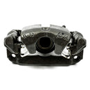 Rear Left PowerStop Caliper For Buick Century