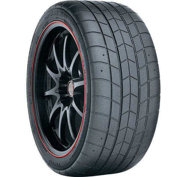 Toyo Proxes RA1 Tire(s) 225/50R15 225/50-15 2255015 50R R15