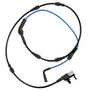 Front PowerStop Brake Wear Sensor For Land Rover Range Rover