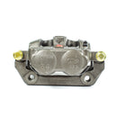 Rear Left PowerStop Caliper For Ford F-350 Super Duty
