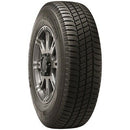 225/75R16 Michelin Agilis Cross Climate 115R BSW E 225 75 16 2257516-2