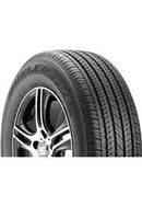 P245/60R18 Bridgestone Dueler H/L 422 Ecopia 104T BL 2456018 245 60 18