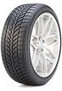 Bridgestone Blizzak LM32 Tire 245/40R20 95W BW 2454020