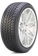 Bridgestone Blizzak LM32 Tire 245/40R20 95W BW 2454020
