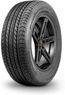 235/55R18 Continental ContiProContact GX 100H BSW SL 2355518 235 55 18