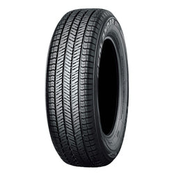 225/60R18 Yokohama Geolandar G91HV 100H BSW SL 225 60 18 2256018