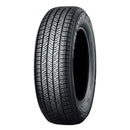 225/60R18 Yokohama Geolandar G91HV 100H BSW SL 225 60 18 2256018