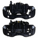 Rear PowerStop Caliper Set For Ford F-250 Super Duty