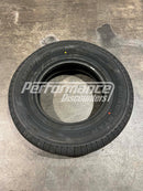 235/80R17 American Roadstar H/T 120Q BSW E 235 80 17 2358017-6