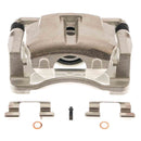 Front Left PowerStop Caliper For Mazda CX-5