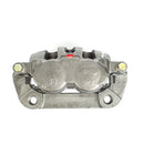 Rear Left PowerStop Caliper For Ford F-350 Super Duty