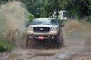 2.5 Inch Lift Kit - Molded - Ford F-150 2WD/4WD (2004-2008)