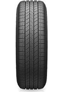 Hankook Dynapro HP2 Plus RA33D 285/40R22 110H BSW XL 285 40 22 2854022