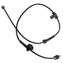Front PowerStop Brake Wear Sensor For Chevrolet Corvette