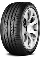 Bridgestone Potenza RE050A Tire 245/35ZR19 89Y BW 24535Z19