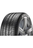 275/40ZR19 Pirelli P Zero 101Y BSW 2754019 275 40 19