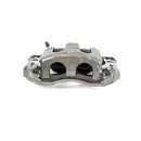 Front Left PowerStop Caliper For Ford Explorer