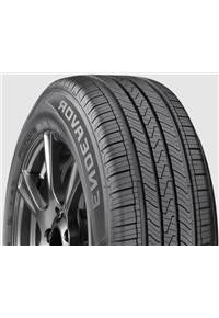 225/50R18 Cooper Endeavor 95V BSW 225 50 18 2255018