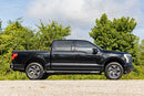3/4 Inch Leveling Kit - Ford F-150 Lightning 4WD (2022-2023)