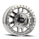 15x7 Dirty Life Canyon Pro SXS Machined 5x114.3 ET38 CB77 Wheel Rim