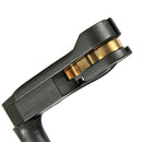 Front PowerStop Brake Wear Sensor For Audi A8 Quattro