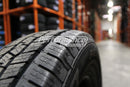 LT245/75R16 Prinx HiCountry HT2 Tire(s) 120/116S BSW E 245 75 16 2457516-5