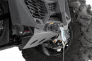 Rough Country Winch Mount Front For Can-Am Maverick X3 MAX X DS Turbo