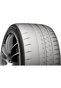 285/35ZR20 Michelin Pilot Sport Cup 2 (240) 104(Y) BSW XL 285 35 20 2853520