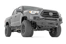 Rough Country 3.5" Lift Kit For Toyota Tacoma 4WD 2005-2023
