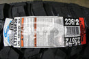 Cooper Discoverer STT Pro Tire(s) 275/65R20 LRE BSW 2756520 R20 275/65-20