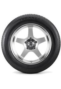 Bridgestone Turanza ER300 RFT Tire 275/35R19 96Y BW 2753519