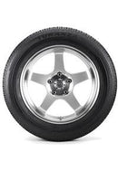 Bridgestone Turanza ER300 RFT Tire 275/35R19 96Y BW 2753519