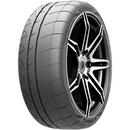 205/50R15 Kumho Ecsta V730 86V BSW SL 205 50 15 2055015