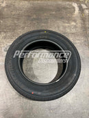 225/65R17 American Roadstar H/T 102T BSW SL 225 65 17 2256517-6